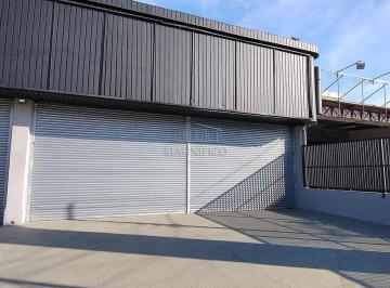 imoveis_sao_caetano_sul_37_DMNOYV37E2EY2C2I.jpg · Locação - Galpão/Deposito/Armazém - São Bernardo do Campo - Rudge Ramos