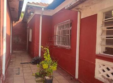 imoveis_sao_caetano_sul_15_KJLYWQEJE2J4W0I0(1).jpg · Venda - Casa - São Caetano do Sul - Nova Gerty