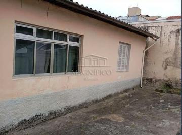 imoveis_sao_caetano_sul_1_V8LK8FF3UA0E6RAA.jpg · Venda - Casa - São Caetano do Sul - Nova Gerty