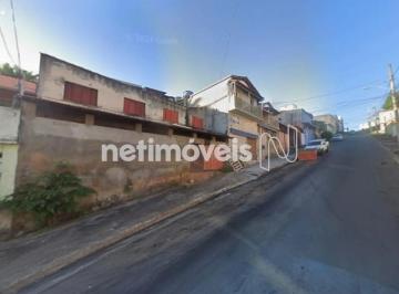 fd4fcb62-4063-4361-84e0-f86faae58090.webp · Terreno à Venda, Vila Amaral, Belo Horizonte