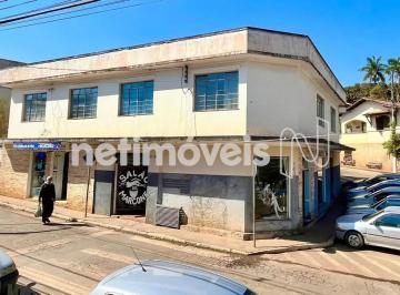 8e6a4f48-1dec-46b5-a9ed-a7ef7bafb8b6.webp · Comercial à Venda, Centro, Belo Vale