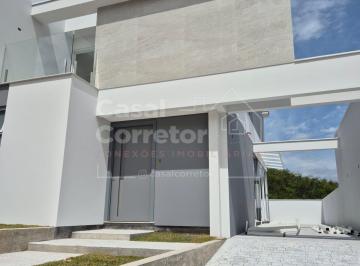 Casa · 142m² · 3 Quartos · 2 Vagas · INCRÍVEL SOBRADO DE ALTO PADRÃO 3 DORMITÓRIOS SENDO 1 SUÍTE