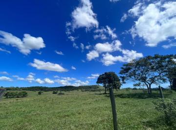 Rural de 5 quartos, Araruama · FAZENDA À VENDA EM SÃO VICENTE - ARARUAMA - RJ