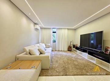152351_aa4bd5fa-cb3b-4b1d-8801-0844ae16041f_lg.jpg · SQS 206 Bloco C - 2 QUARTOS AMPLOS, 86M², 1º ANDAR, SUPER REFORMA, VAGA ROTATIVA.