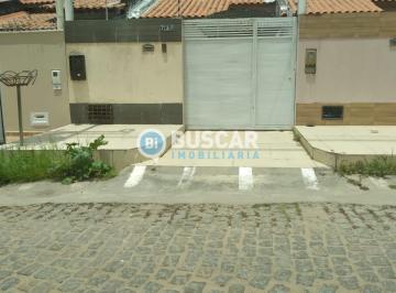 Casa · 125m² · 2 Quartos · 1 Vaga · Casa em Feira de Santana