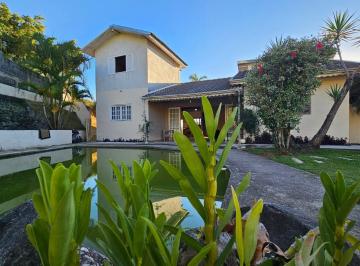Rural de 3 quartos, Santa Isabel · R-CHACARA AMPLA PARA SUA FAMILIA VISTA PANORAMICA