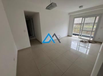 Apartamento · 68m² · 3 Quartos · 1 Vaga · Apartamento com 3 dormitórios à venda, 67 m²- Terra Preta - Mairiporã/SP