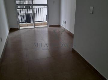 Apartamento · 54m² · 2 Quartos · 1 Vaga · Apartamento Próximo ao Centro de Santana de Parnaíba  Conforto, praticidade e ótima localização! Se 