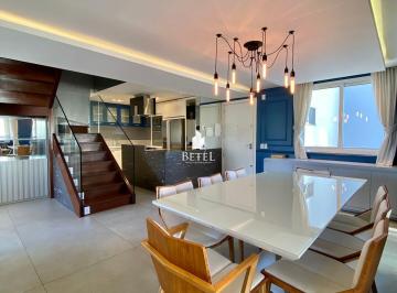 Apartamento · 156m² · 2 Quartos · 3 Vagas · Apartamento à venda no bairro Bela Vista - Caxias do Sul/RS