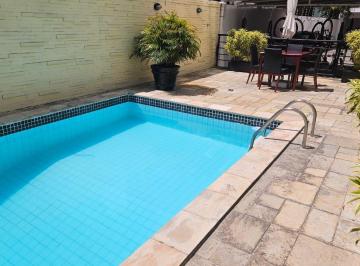 Apartamento · 110m² · 3 Quartos · 1 Vaga · ApartamentoLocalização excelente no Manaíra! Pra você que quer morar com qualidade e conforto! Padrã