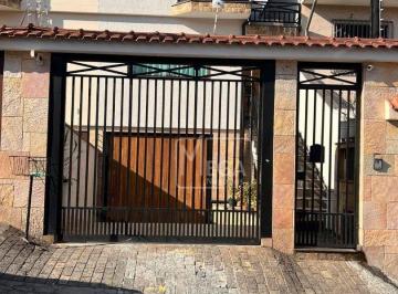918f45c451a217e9f4908577db2b7141c3e7770b · Sobrado com 3 dormitórios à venda, 187 m² por R$ 1.079.999,00 - Vila Mazzei - São Paulo/SP