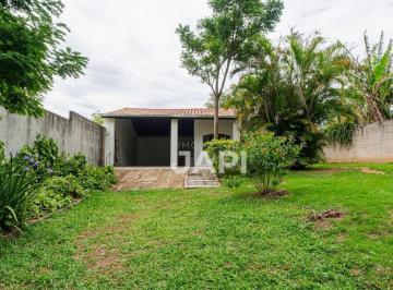 970ce93d836be4325f253bea0f5448d759770cde · Chácara a  venda, terreno plano de 1086 m² , casa com 130 m2, por R$ 790.000 - Bairro do Poste - Jun