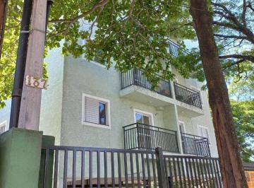 5913610e5bd0e47f61d4196b1a6dacb9a3cb9c2a · Apartamento com 1 dormitório à venda, 40 m² por R$ 295.000,00 - Centro - Guarulhos/SP