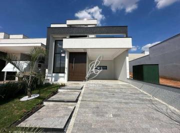 16c4adff94a3dc35a5f5b8e855d801952c5b4e1b · Casa com 3 quartos à venda no Condomíno Villagio Ipanema - Sorocaba/SP
