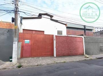 f1eb91894d50c1077fa97fda01553951f6ca746a · Galpão para alugar, 260 m² por R$ 7.000/mês - Jardim Cidade Pirituba - São Paulo/SP