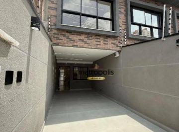 Entrada  · Sobrado com 4 dormitórios à venda, 198 m² por R$ 1.270.000,00 - Vila Gumercindo - São Paulo/SP