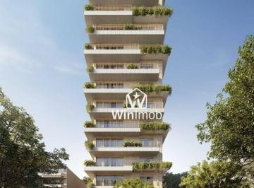 1b8add6daf729e6dc5c70d0099619d0b6f34c78c · Apartamento com 3 dormitórios à venda, 130 m² por R$ 1.945.000,00 - Rio Branco - Porto Alegre/RS