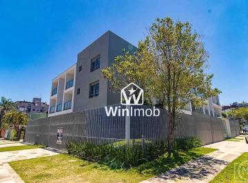 4e10786c8b06a953c87372ae3fb3ea4ade1b9a19 · Apartamento com 2 dormitórios à venda, 89 m² por R$ 1.120.125,00 - Chácara das Pedras - Porto Alegre