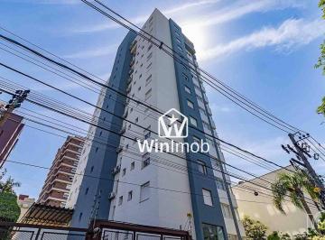 daf75091f463116bf839a8d32bf2653c06f55cf5 · Apartamento à venda, 67 m² por R$ 798.000,00 - Petrópolis - Porto Alegre/RS