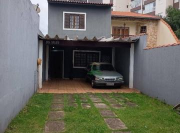 ad6ed6220f2411be4ceb3cdca33b5f80b17737da · Sobrado com 3 dormitórios para alugar, 108 m² por R$ 5.000,00/mês - Vila Apiaí - Santo André/SP