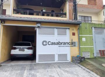 3fb038e0f5f9bdee05f239215adb13f6d6902bea · Sobrado com 3 quartos à venda, 250 m² por R$ 560.000 - Jardim Dois Corações - Sorocaba/SP