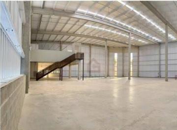 f60d1bb54453e9616c18072e0c74b57a6f53c6d4 · Galpão para alugar, 2227 m² por R$ 81.696/mês - Parque Industrial San José - Cotia/SP