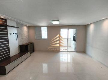 143c6efabd2fd243e43b8a9cb926ff8c2288a0e5 · Apartamento 2 Dormitórios com Suíte no Condomínio Essence – Jardim Zaira, Centro de Guarulhos