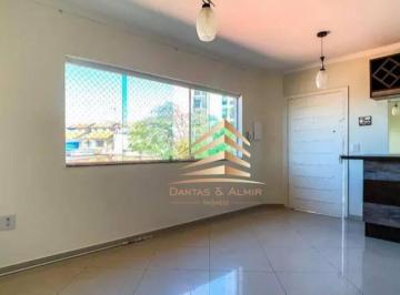 ed648cc60bd4d17289ded4febab4ed03110ac56c · Sobrado com 3 dormitórios à venda, 130 m² por R$ 550.000,00 - Jardim Bom Clima - Guarulhos/SP