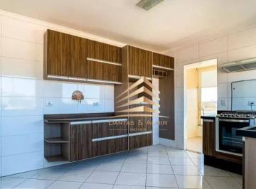 2a506775b87b3bf5269427f629d2e95b8ffc049e · Vendo Sobrado No Bom Clima com 3 dormitórios 1 Suite 2 vagas , 130 m² por R$ 550.000 - Jardim Bom