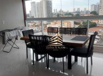 cb84995d295439da05fa0746c701ba8acbe3c8cf · Apartamento com 2 dormitórios à venda, 55 m² por R$ 475.000,00 - Vila Galvão - Guarulhos/SP