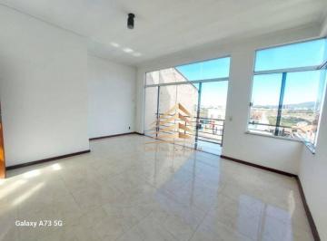 4f53167af8493245aa371edcb66031ee9c9cf32d · Sala comercial para alugar, 33 m² por R$ 1.900/mês - Jardim das Cerejeiras - Atibaia/SP
