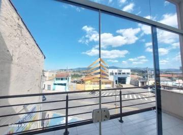 3db98f375fa8180d7cf13ae4d730cb5ff329d4bc · Sala comercial para alugar, 33 m² por R$ 1.900/mês - Jardim das Cerejeiras - Atibaia/SP
