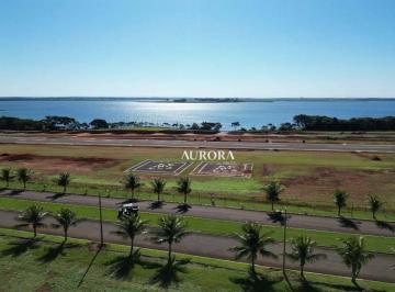 cfd64e48cf4dcfc3e033f9dc96e24e9bf922174f · Terro em Punta del Este