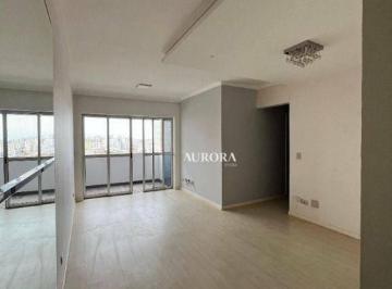 bf501bce9b4f2598e6b6d17bac11d2439d0a4731 · Apartamento com 3 dormitórios à venda do Edifício Portobello, 82 m² por R$ 530.000 - San Remo - Lond