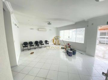 daca3b4dc65b6083cd6765d7640b73098989ff26 · Ponto à venda, 273 m² por R$ 1.300.000,00 - Parque Industrial - São José dos Campos/SP