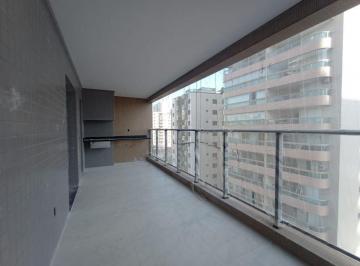 d21fe8062e6c21c8abe1054d8bfa2ee8594f2cf8 · Apartamento com 2 dormitórios à venda, 94 m² por R$ 650.000,00 - Aviação - Praia Grande/SP