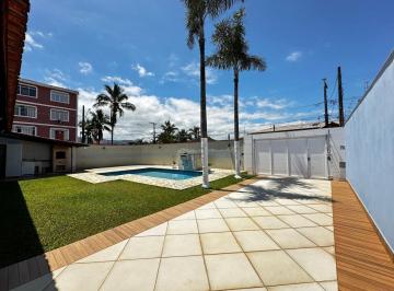 acaa07b70743fac7ca6f53e46eca198360a815ee · Casa à venda, 135 m² por R$ 900.000,00 - Vilamar - Praia Grande/SP