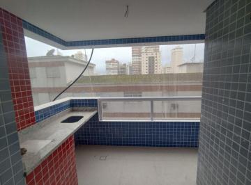 9ac7c509ce33607b5582c9986083d4a2468423bf · Apartamento com 1 dormitório à venda, 52 m² por R$ 414.200,00 - Vila Guilhermina - Praia Grande/SP