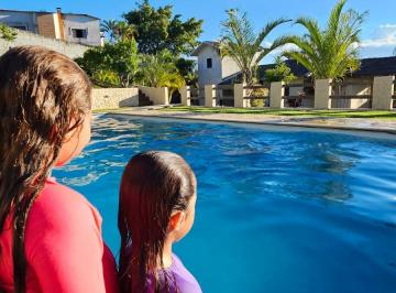 Rural de 3 quartos, Santa Isabel · R-CHACARA LINDA COM LAGO NATURAL VISTA PANORAMICA IDEAL PARA SUA FAMILIA