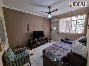 319f49e6aaac1e415ddd8c2e313f79241b136dc9 · Apartamento com 3 dormitórios à venda, 86 m² por R$ 440.000,00 - Boqueirão - Santos/SP