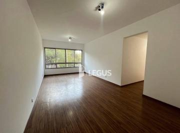 e622d20481bd1596189e144fdfdef21215dff23f · Apartamento com 2 dormitórios, 90 m² - venda por R$ 820.000,00 ou aluguel por R$ 5.221,00/mês - Vila