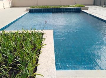 8047cc204bac6d596af9d1282d731db9b3f31d94 · Apartamento, Vila Palmares, 35 metros de área privativa