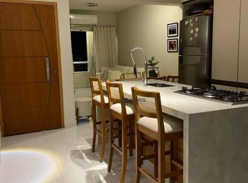 71e598f8272a4bfa68f687afee47b2326a9e9570 · Casa com 2 dormitórios à venda - PORTEIRA FECHADA - 154 m² por R$ 430.000 - Terras Altas - Juiz de F