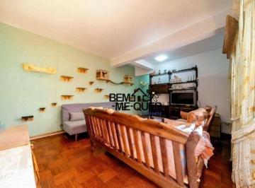 b1b293ad0257a48a963b67d28c340158ef20a691 · SOBRADO COM POTENCIAL DE REFORMA RUA BARBALHA