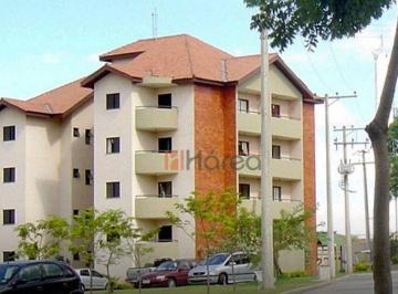 beb42c38ecdd4a0b8a9aedaf5ba8066477a2ef25 · Apartamento: Edifício “Morada das Américas” - Bairro: Jd Novo Mundo / Cidade: Sorocaba