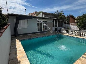 7930d53f01bc693bd0dea54f7a514d326cac3511 · Casa com Piscina e Área Gourmet à Venda em Salto/SP — Espaço, Conforto e Lazer.