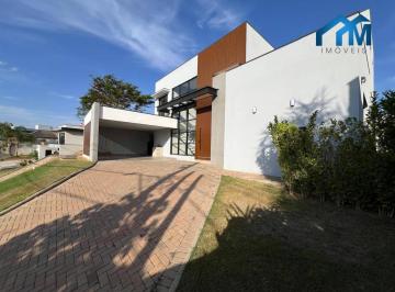 f02f4638d0fa6bb7f7fe91b1e9b921a9a54717bb · Casa com 5 dormitórios à venda, 315 m² por R$ 3.800.000,00 - Condomínio Xapada Parque Ytu - Itu/SP
