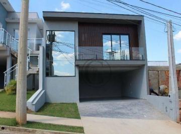 8df1ebef14c91c71235b800ced2368a2f48669c7 · Casa com 3 quartos à venda, 180 m² por R$ 1.099.000 - Condomínio Helena Maria - Sorocaba/SP