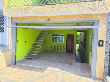 ddf6456fcb3c5c0baf1d4d214bbebe65eb375c1b · Casa à venda, 243 m² por R$ 650.000 - Jardim das Orquídeas - São Bernardo do Campo/SP (ÓTIMO IINVEST