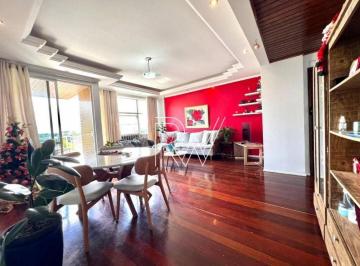 08fc865fd11159135a6c44a6b82b48130cc514bb · Apartamento com 3 dormitórios, 1 suíte à venda, 120 m² por R$ 630.000 - Federação - Salvador/BA